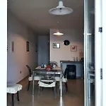 Casa Graziella 公寓