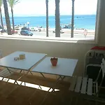 Casa Graziella