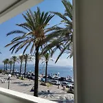 דירה Casa Graziella SantʼAntìoco
