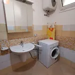Casa Graziella