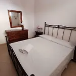 Casa Graziella 公寓