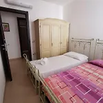 Casa Graziella 公寓 SantʼAntìoco