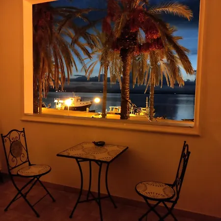 Casa Graziella Διαμέρισμα *
