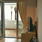 Casa Graziella *