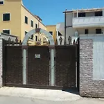 Apartment Casa Graziella SantʼAntìoco
