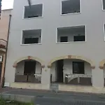 Casa Graziella SantʼAntìoco