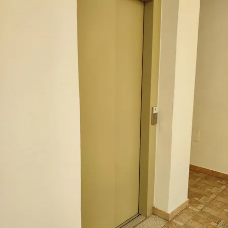Apartamento Casa Graziella SantʼAntìoco