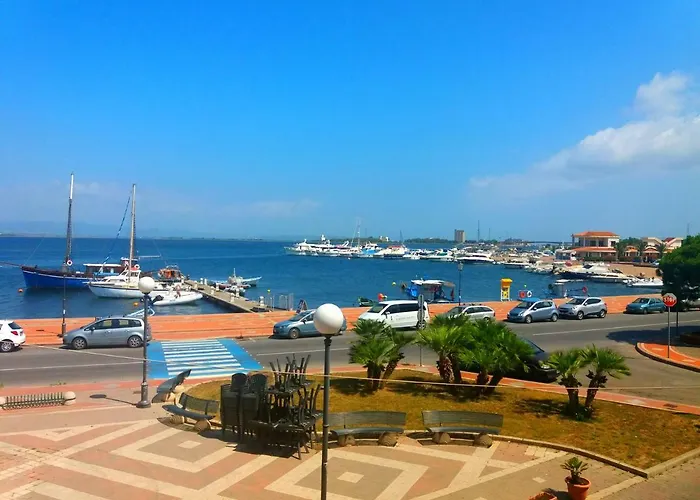 Casa Graziella Appartamento *